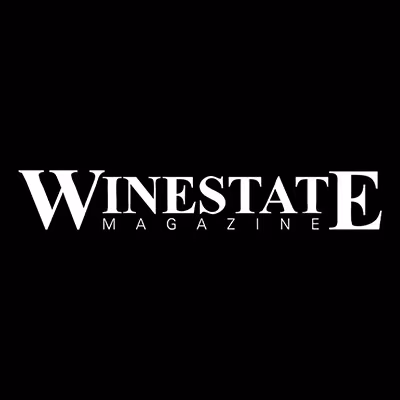 Winestate Magazine