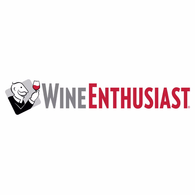 Wine Enthusiast