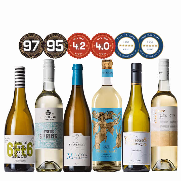 vinomofo-mixedcases-images/Mixed-withbadges/SG_Great_Value_Whites_7.0_6pk__720x720px