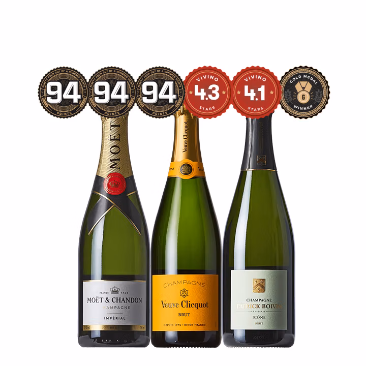 vinomofo-mixedcases-images/Mixed-withbadges/SG_Premium_French_Champagne_Trio_3pk__720x720px