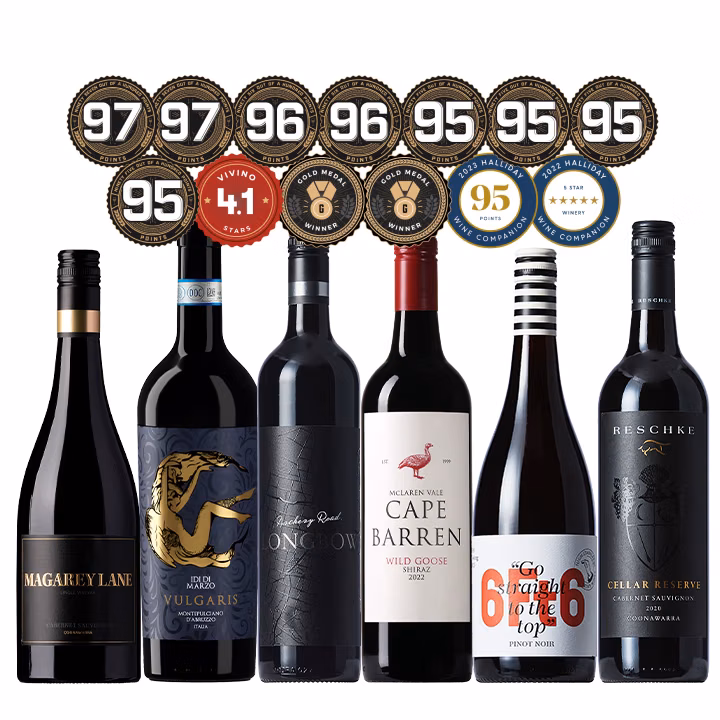 vinomofo-mixedcases-images/Mixed-withbadges/SG_Great_Value_Reds_18.0_6pk__720x720px