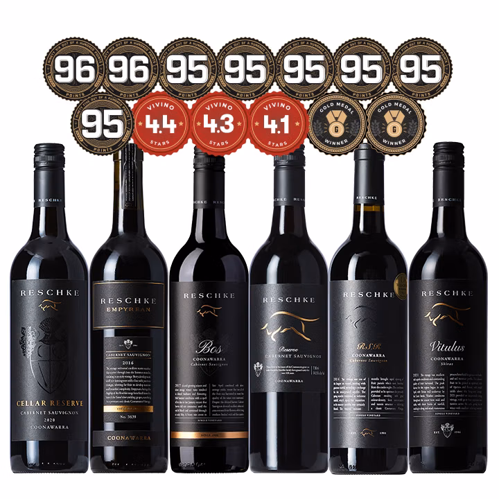 vinomofo-mixedcases-images/Mixed-withbadges/SG_Reschke_Showcase_6pk__720x720px