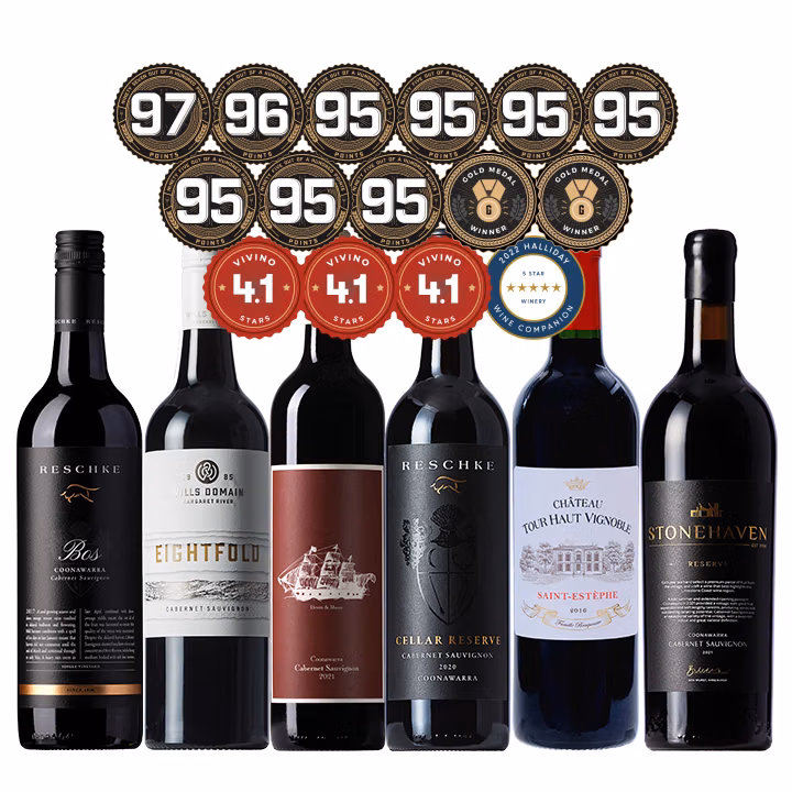 vinomofo-mixedcases-images/Mixed-withbadges/SG_Premium_Cabernet_Selection_3.0_6pk__720x720px