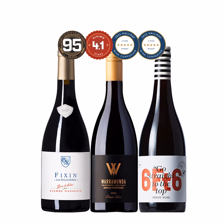 vinomofo-mixedcases-images/Mixed-withbadges/SG_Pinot_Noir_Explorer_Trio_2.0_3pk__720x720px