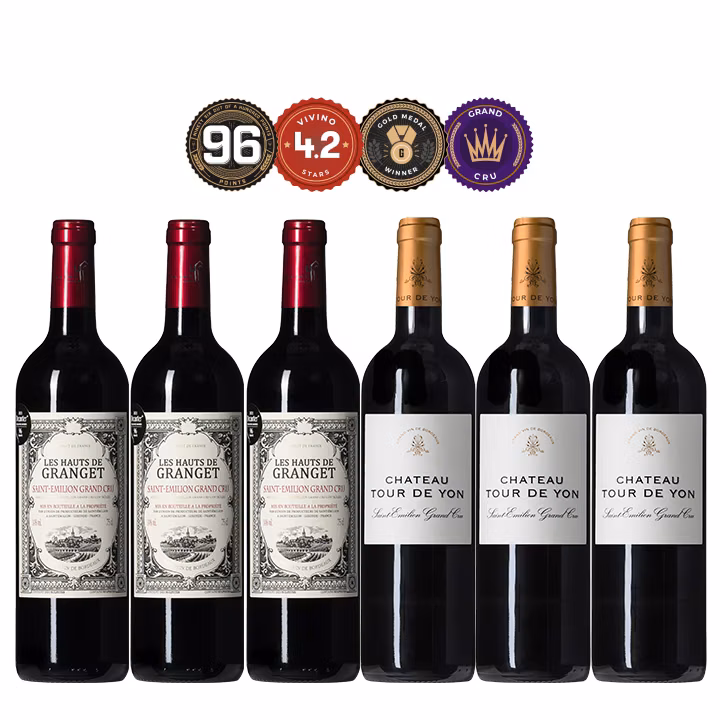 vinomofo-mixedcases-images/Mixed-withbadges/SG_Bordeaux_Grand_Cru_Selection_6.0_6pk__720x720px