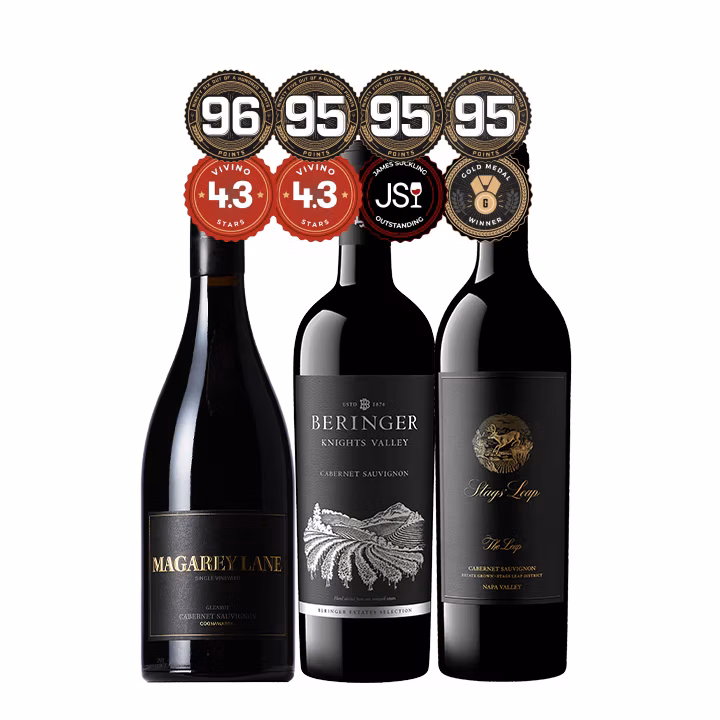vinomofo-mixedcases-images/Mixed-withbadges/SG_New_World_Cabernet_Trio_3pk__720x720px