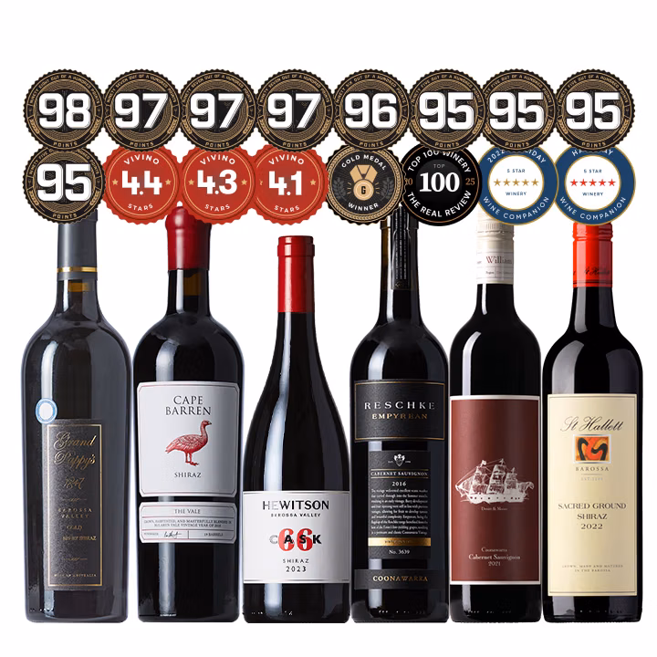 vinomofo-mixedcases-images/Mixed-withbadges/SG_Best_Selling_Reds_6pk__720x720px