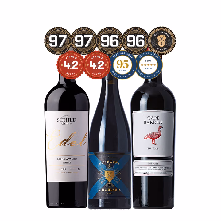 vinomofo-mixedcases-images/Mixed-withbadges/SG_Cellared_Shiraz_Trio_2.0_3pk__720x720px