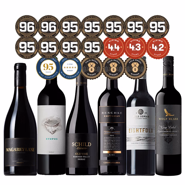 vinomofo-mixedcases-images/Mixed-withbadges/SG_The_Cyber_Clearance_Pack_6pk__720x720px