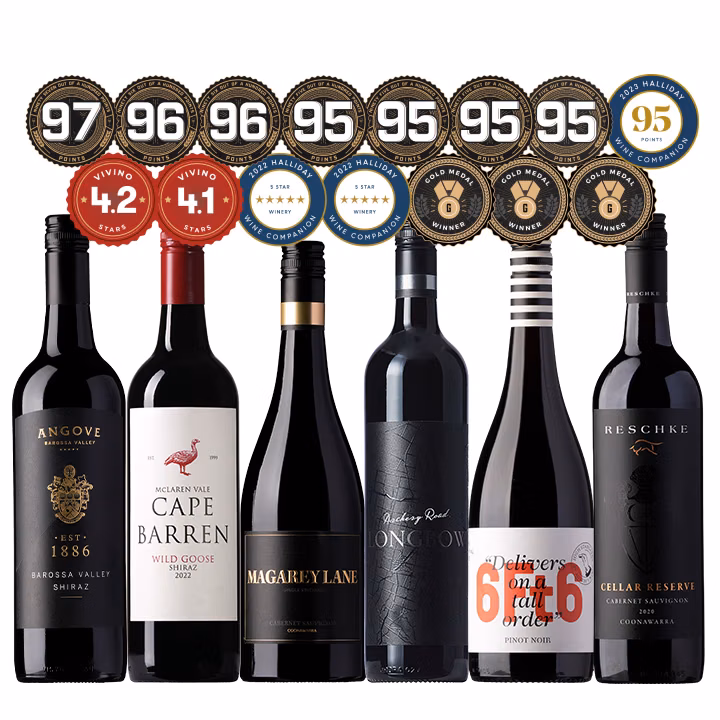 vinomofo-mixedcases-images/Mixed-withbadges/SG_Great_Value_Reds_19.0_6pk__720x720px