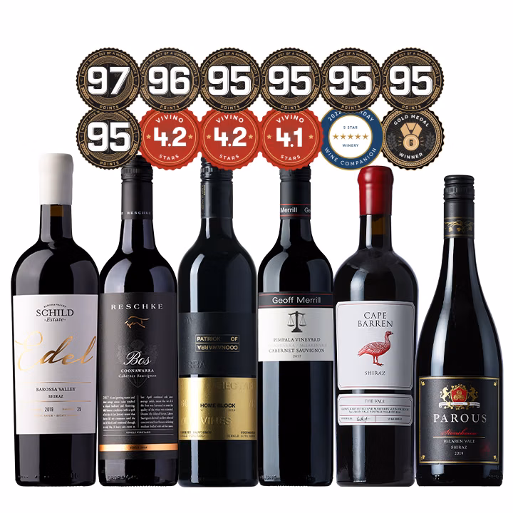 vinomofo-mixedcases-images/Mixed-withbadges/SG_Aged_Reds_Selection_5.0_6pk__720x720px