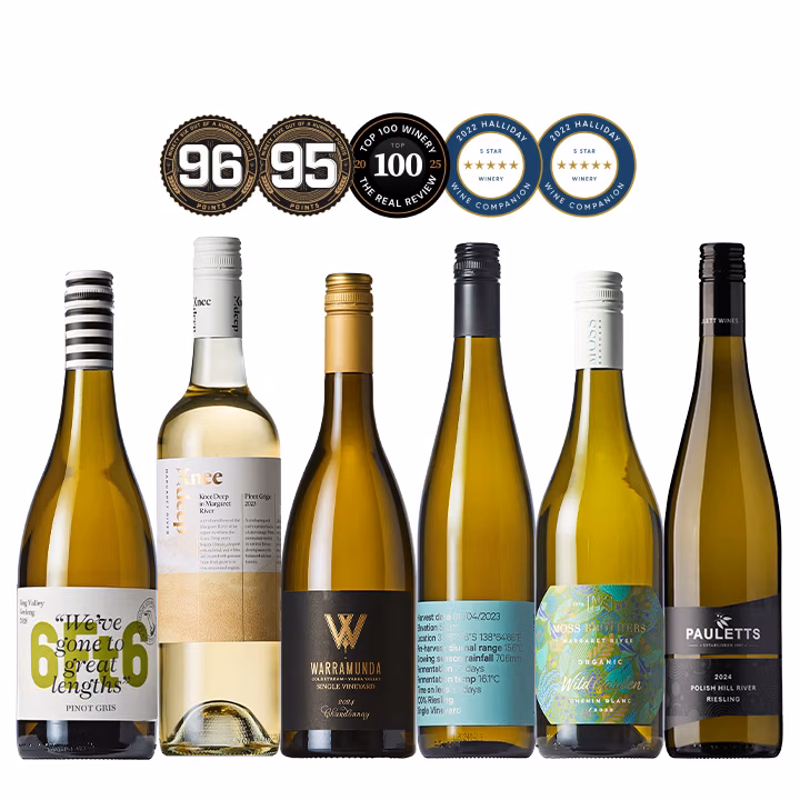 vinomofo-mixedcases-images/Mixed-withbadges/SG_Great_Value_Whites_8.0_6pk__720x720px