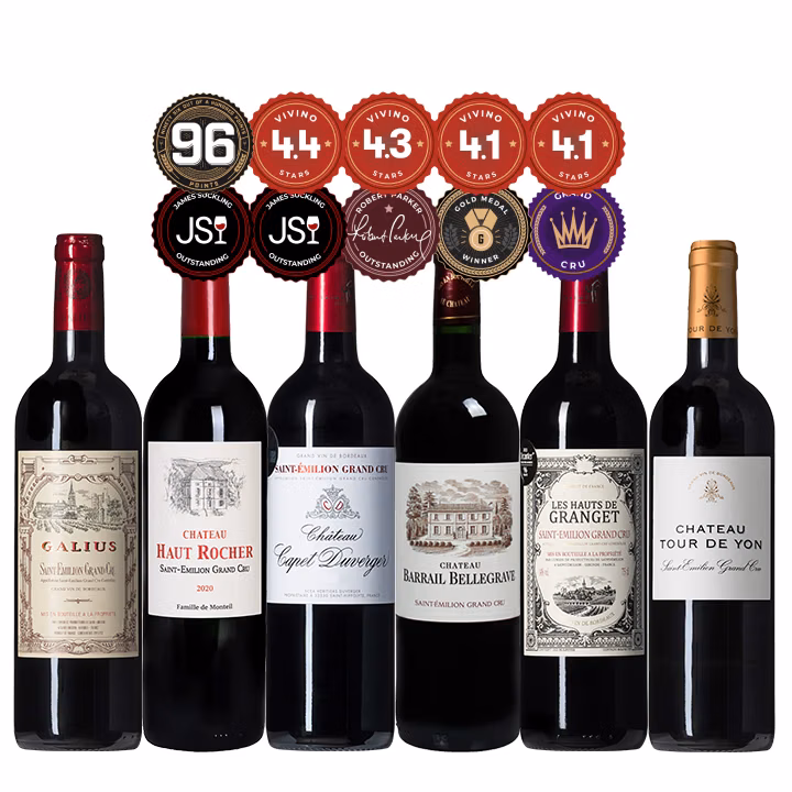 vinomofo-mixedcases-images/Mixed-withbadges/SG_Bordeaux_Grand_Cru_Selection_7.0_6pk__720x720px