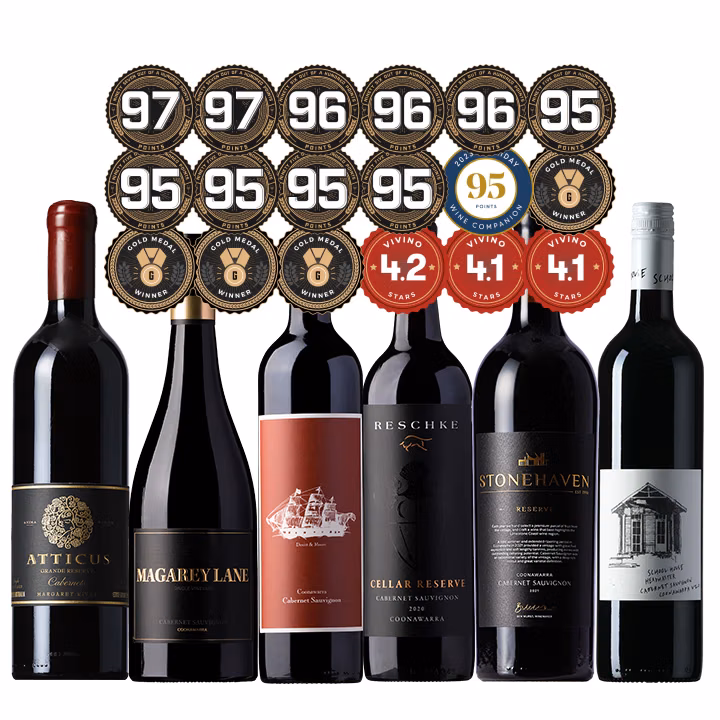 vinomofo-mixedcases-images/Mixed-withbadges/SG_Premium_Cabernet_Selection_4.0_6pk__720x720px