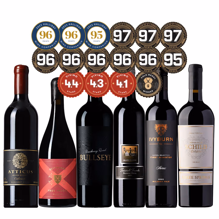 vinomofo-mixedcases-images/Mixed-withbadges/SG_96_Point_Selection_4.0_-_Reds_6pk__720x720px