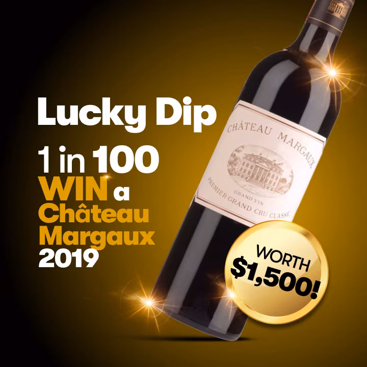 vinomofo-mixedcases-images/Lucky_Dip_SG_-_Card_Image_720x720