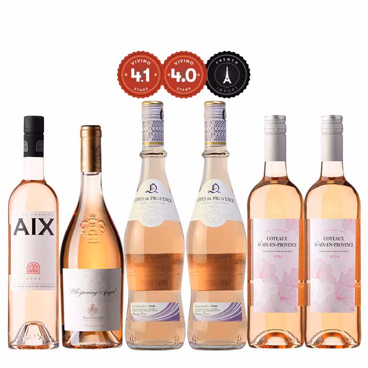vinomofo-mixedcases-images/Mixed-withbadges/SG_Provence_Rosé_Selection_2.0_6pk__720x720px