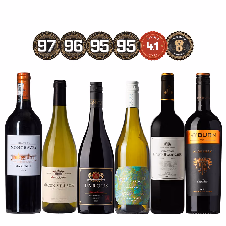 vinomofo-mixedcases-images/Mixed-withbadges/SG_Fiona_s_Picks_6pk__720x720px