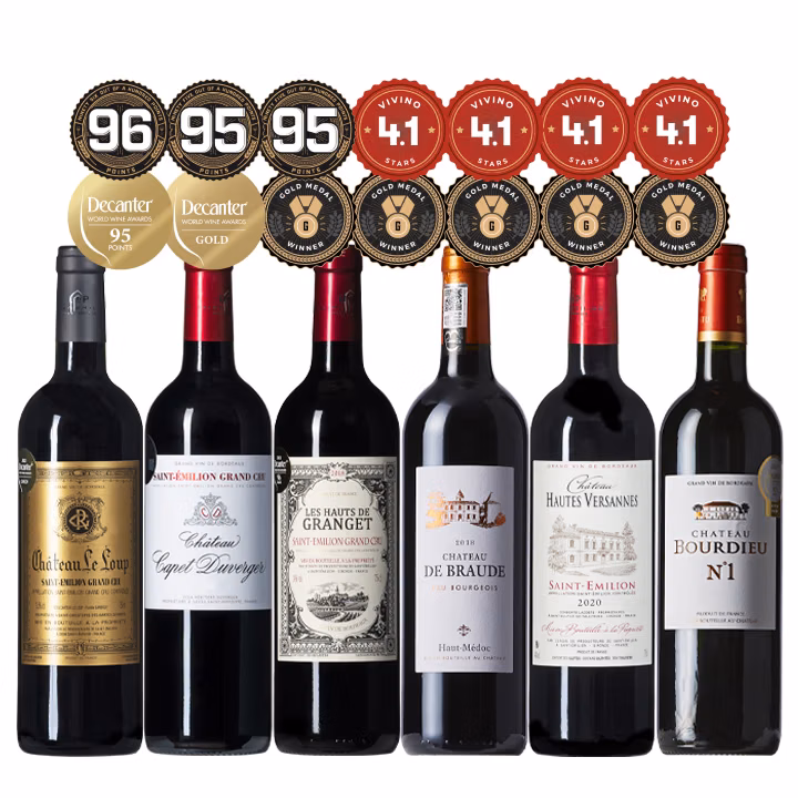 vinomofo-mixedcases-images/Mixed-withbadges/SG_Bordeaux_Selection_3.0_6pk__720x720px