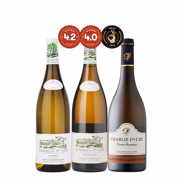vinomofo-mixedcases-images/Mixed-withbadges/SG_Chablis_Trio_3pk__720x720px
