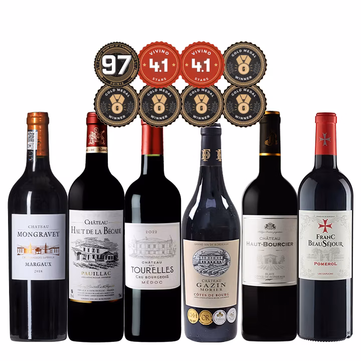 vinomofo-mixedcases-images/Mixed-withbadges/SG_Bordeaux_Left_Bank_Vs_Right_Bank_6pk__720x720px
