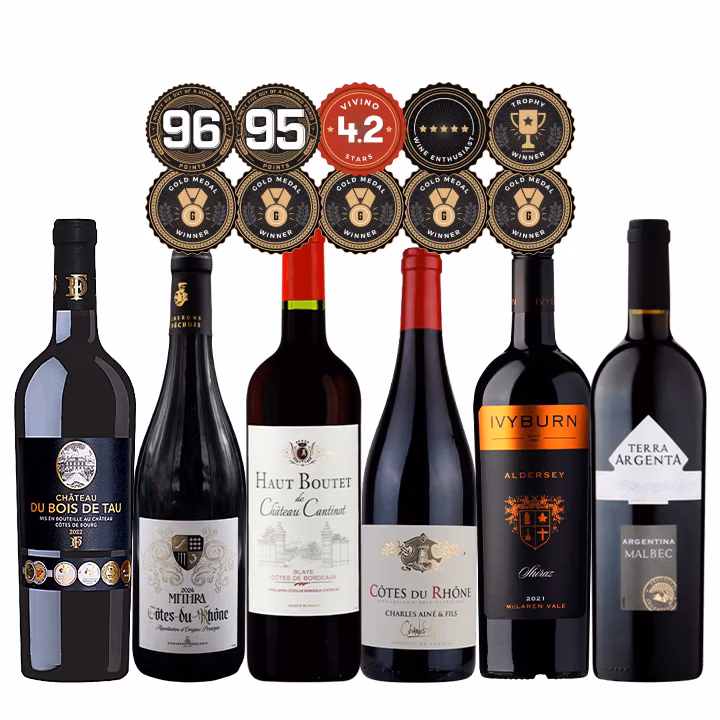 vinomofo-mixedcases-images/Mixed-withbadges/SG_Epic_Value_Reds_6pk__720x720px