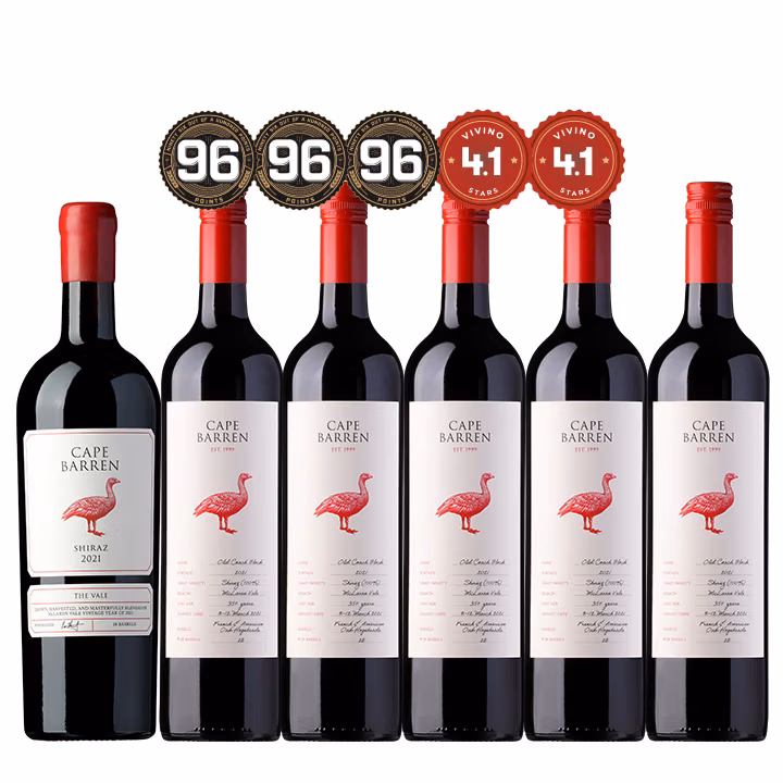 vinomofo-mixedcases-images/Mixed-withbadges/SG_The_Cape_Barren_Upgrade_Case_6pk__720x720px