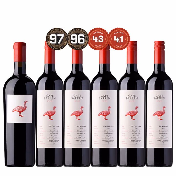 vinomofo-mixedcases-images/Mixed-withbadges/SG_Cape_Barren_Upgrade_Case_2.0_6pk__720x720px