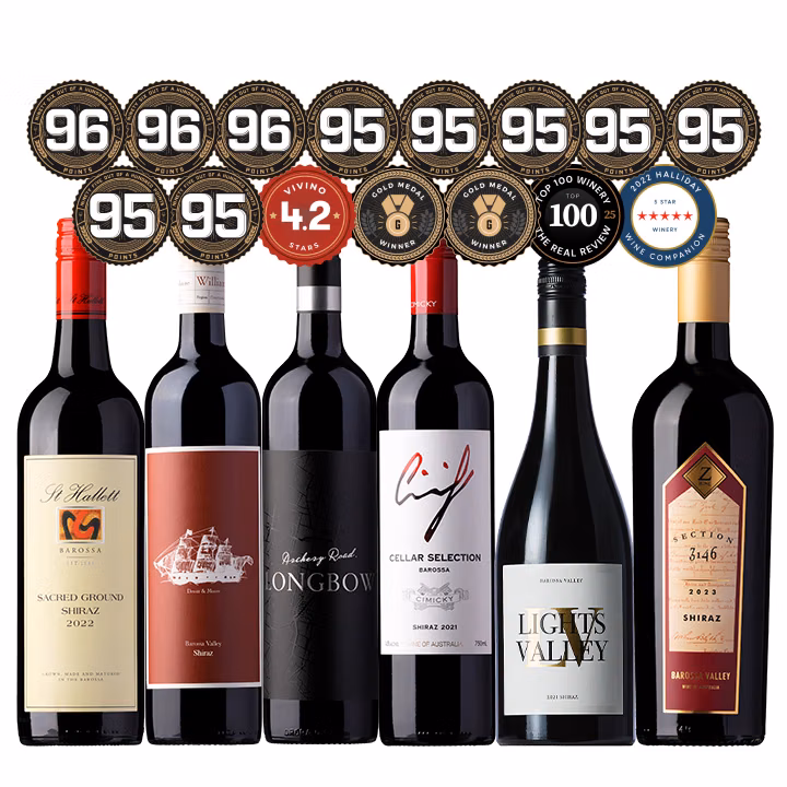 vinomofo-mixedcases-images/Mixed-withbadges/SG_Best_of_Barossa_6pk__720x720px