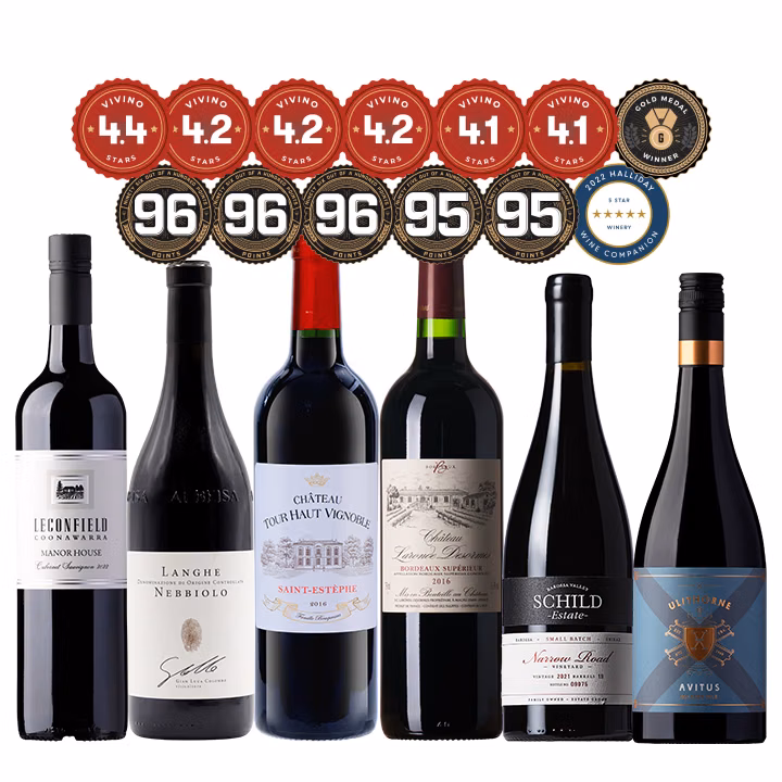 vinomofo-mixedcases-images/Mixed-withbadges/SG_Vivino_4_Stars_Selection_7.0_6pk__720x720px