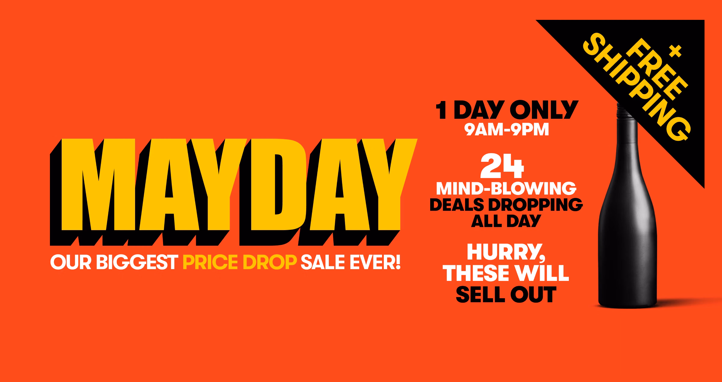 Events/VM000822_Mayday/MAYDAY SG/VM000474_Mayday_Medium