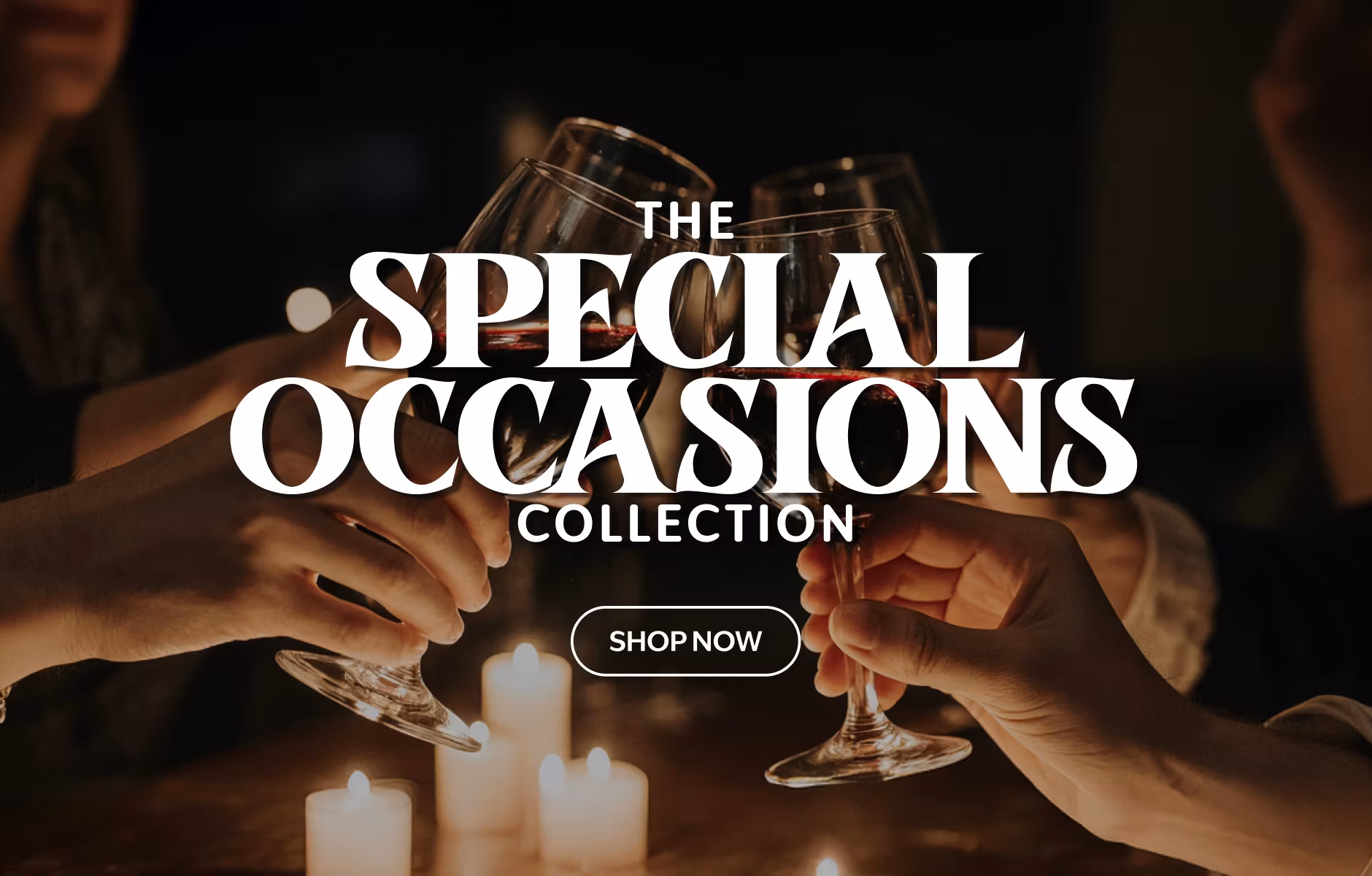 NEWVEN0030 Special Occasion Selection SG/NEWVEN0030_Special_Occasion_Selection_SG_HOMEPAGE_B