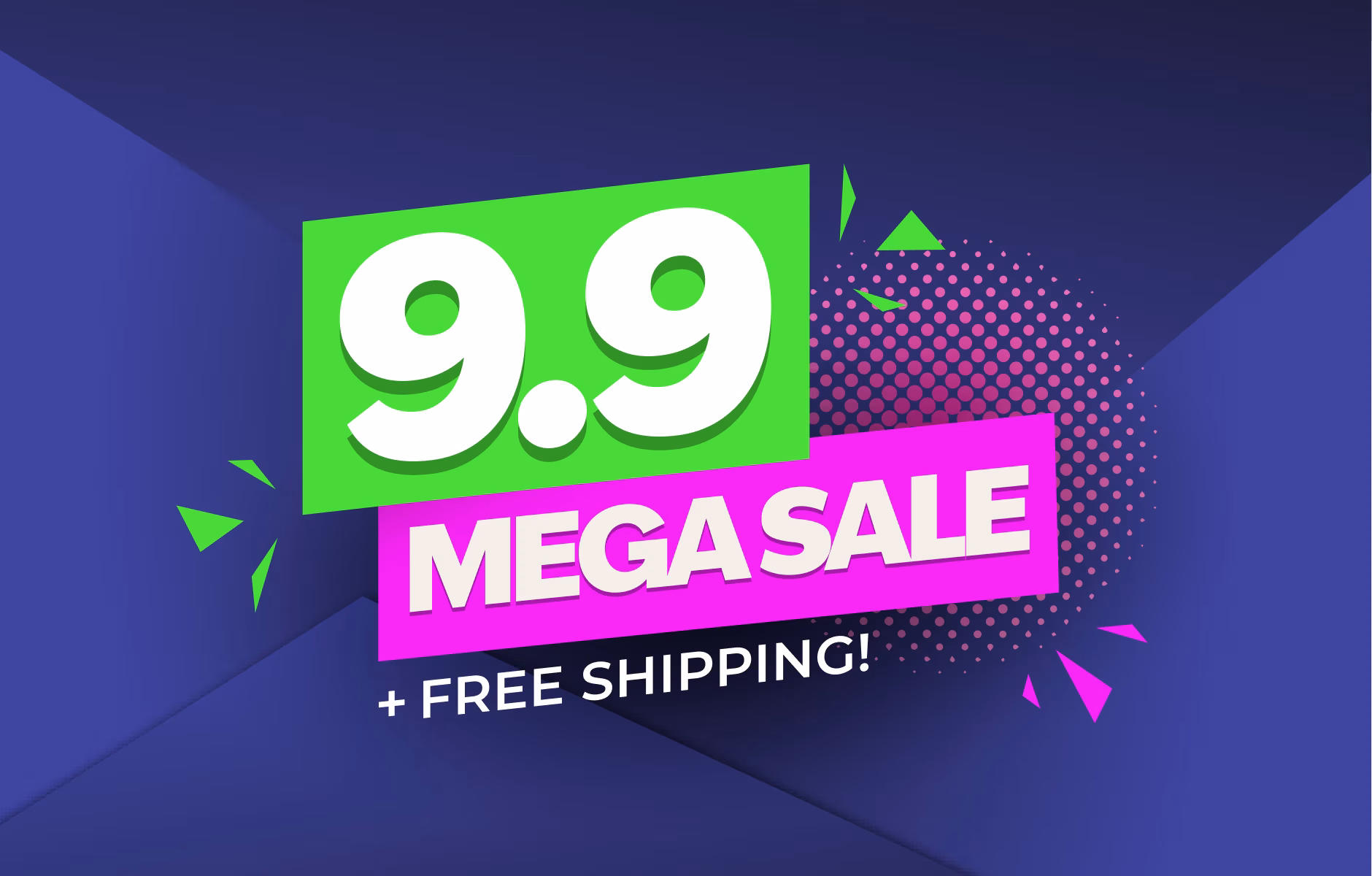 Events/NEWVEN0041 9.9 Mega Sale SG/NEWVEN0041_9.9_Mega_Sale_SG_HOMEPAGE_B