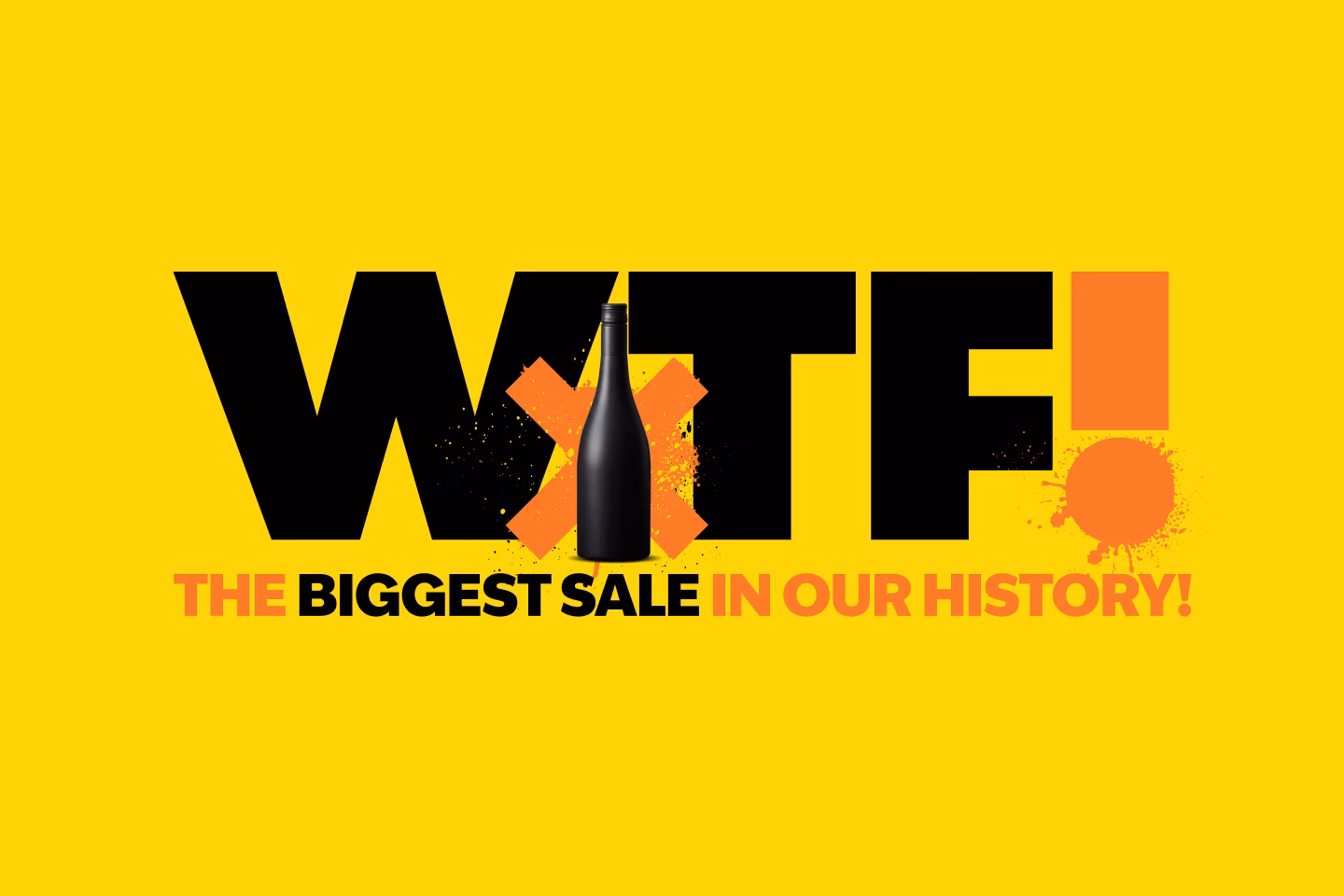 Events/NEWVEN0046 WTF Sale SG/NEWVEN0046_WTF_Sale_SG_1440_x_960