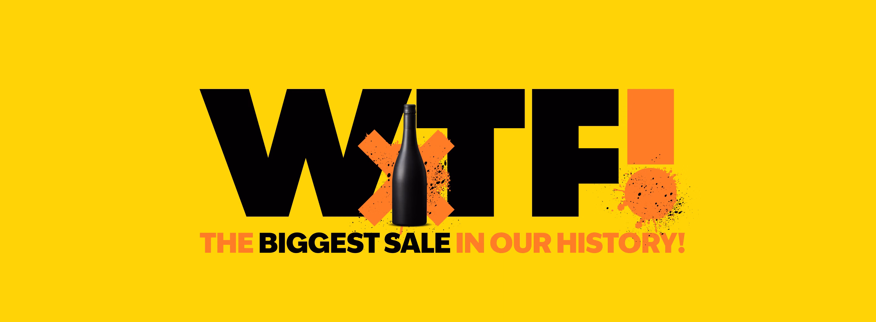 Events/NEWVEN0046 WTF Sale SG/NEWVEN0046_WTF_Sale_SG_2880_x_1063