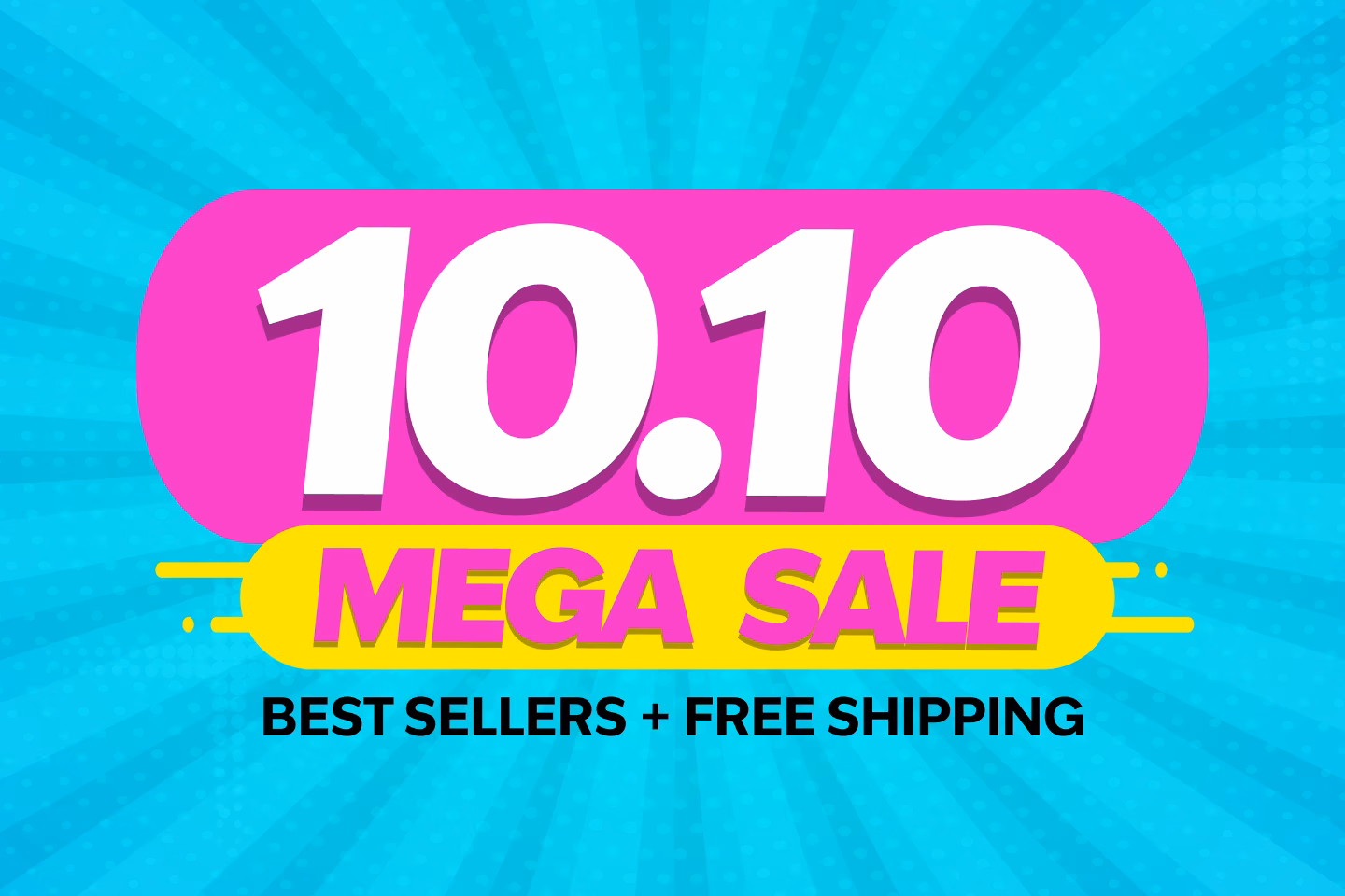 Events/NEWVEN0052 10.10 Mega Sale SG/NEWVEN0052_10.10_Mega_Sale_SG