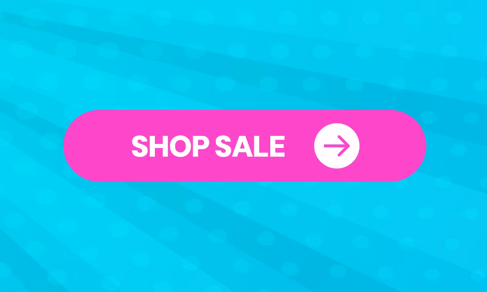 Events/NEWVEN0052 10.10 Mega Sale SG/NEWVEN0052_10.10_Mega_Sale_SG_BOTTOM_HOMEPAGE