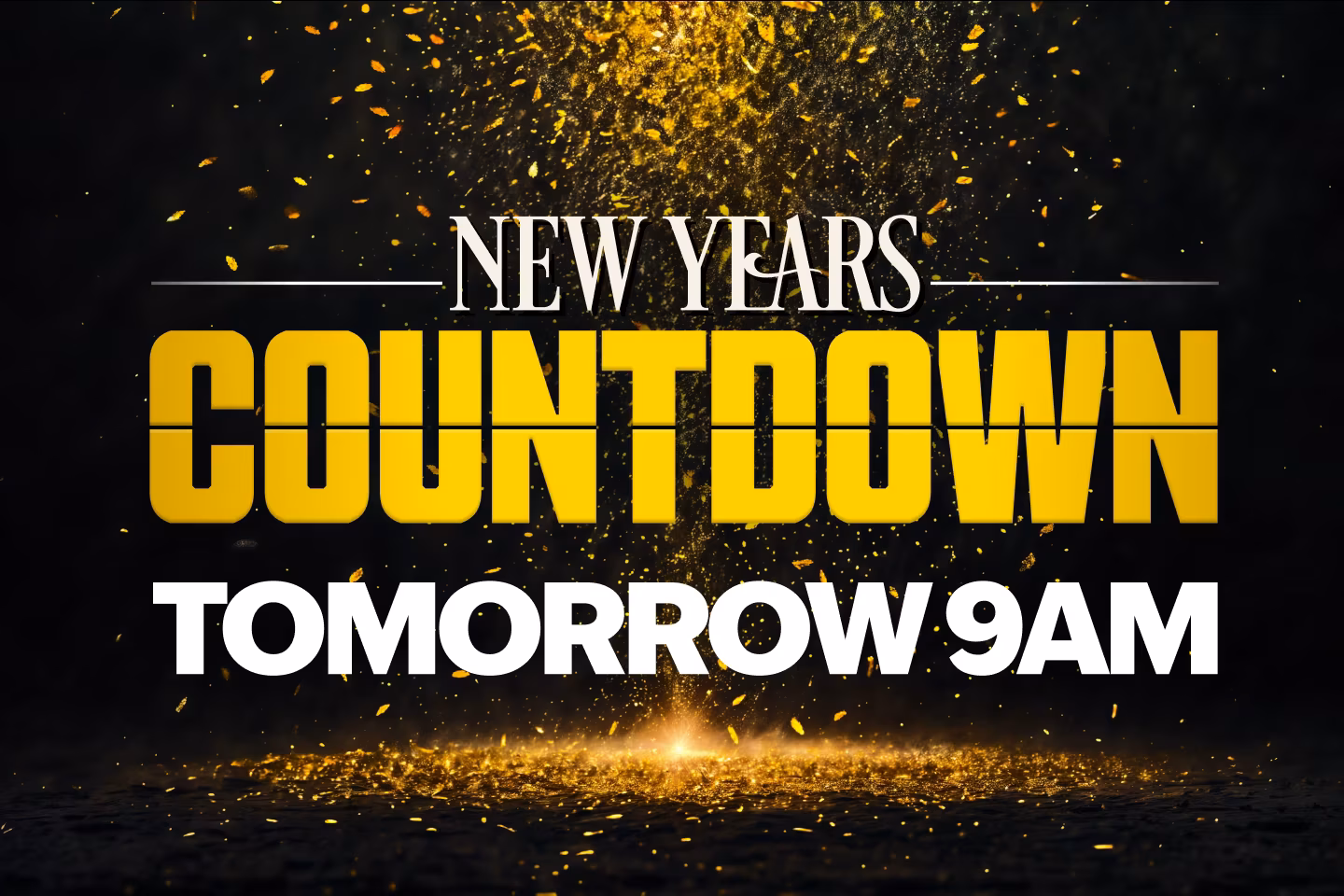 Events/NEWVEN0061 New Years Countdown 2025 SG/NEWVEN0061_New_Years_SNEAK_2025_SG_1440_x_961