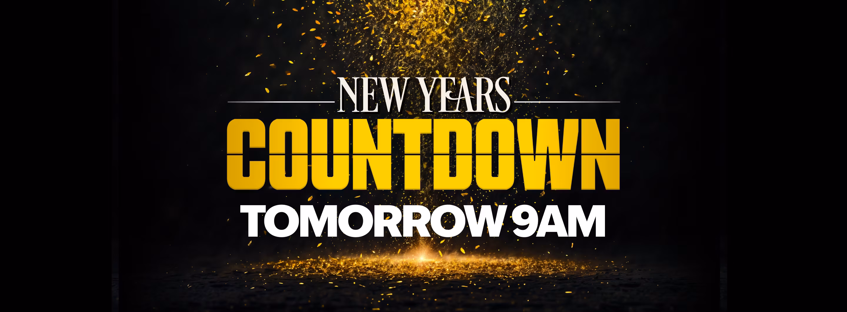 Events/NEWVEN0061 New Years Countdown 2025 SG/NEWVEN0061_New_Years_SNEAK_2025_SG_2880_x_1062