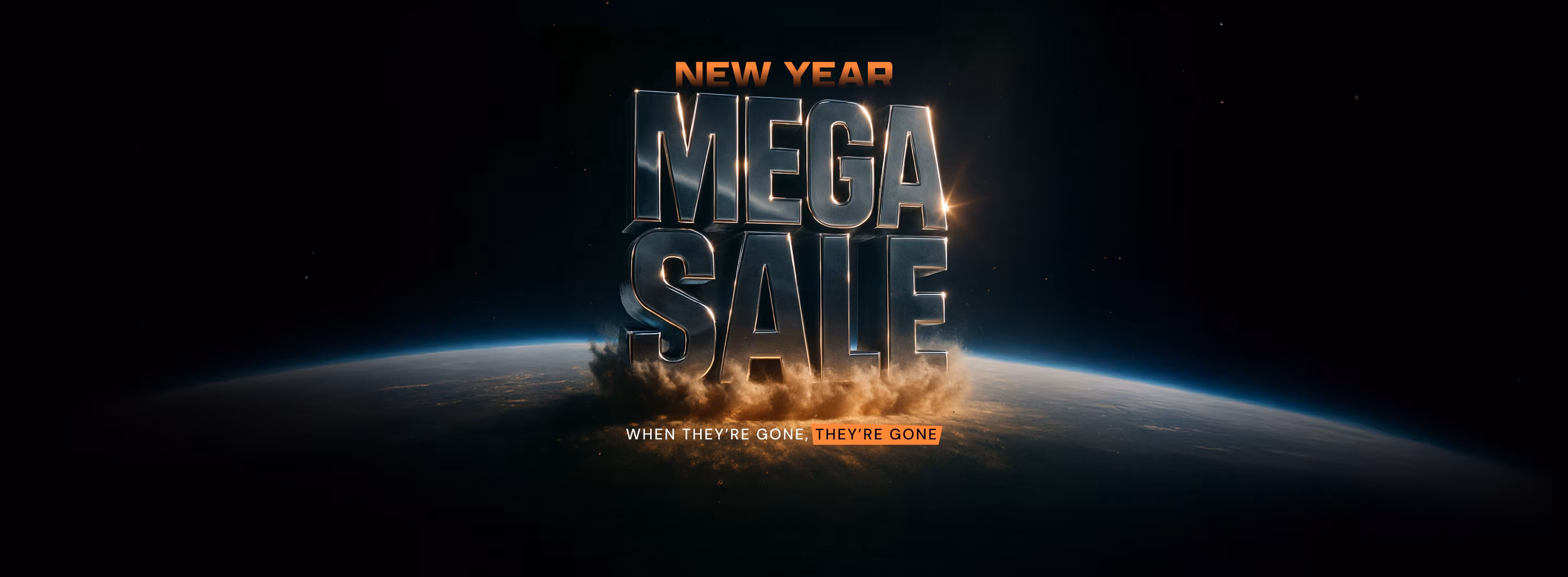 Events/NEWVEN0067 NY Mega Sale SG/NEWVEN0067_NY_Mega_Sale_SG_2880_x_1065