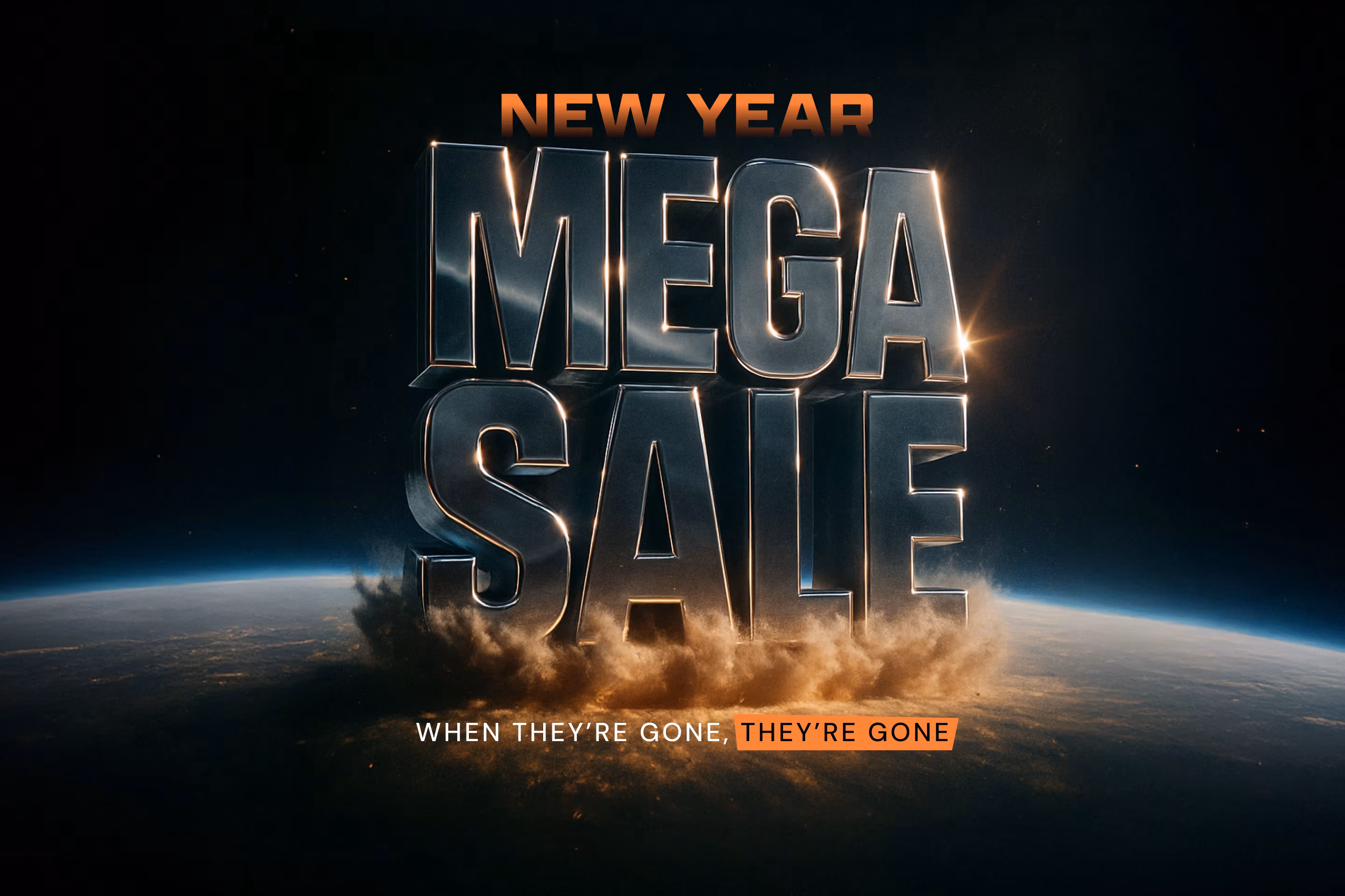 Events/NEWVEN0067 NY Mega Sale SG/NEWVEN0067_NY_Mega_Sale_SG_1440_x_962bgfbgfbgfhn_