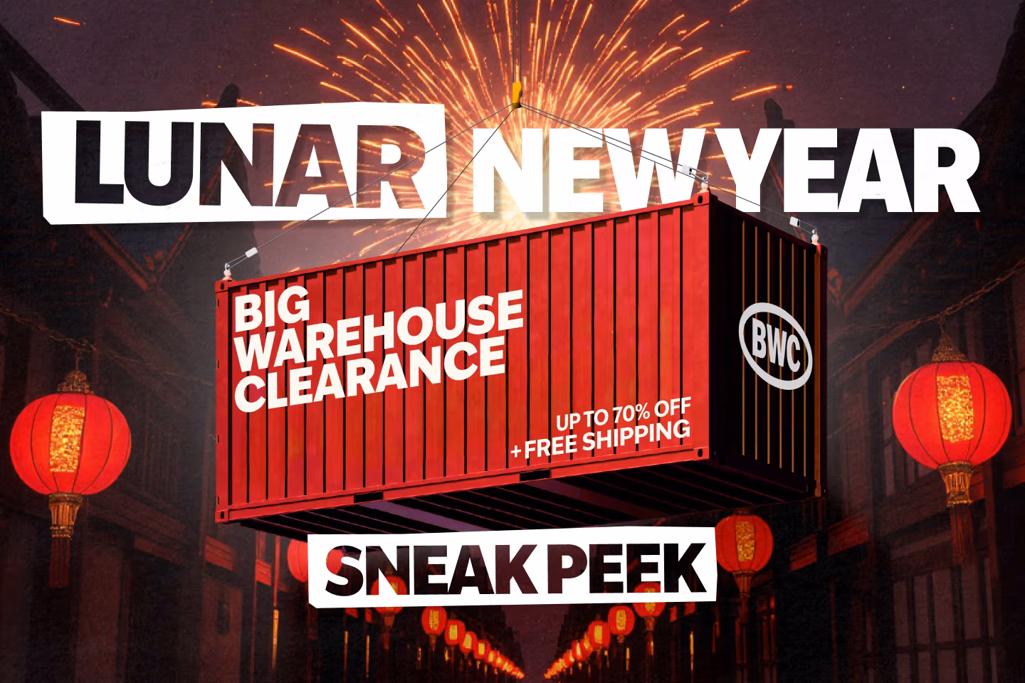 Events/NEWVEN0044 LNY Warehouse Clearance SG/NEWVEN0044_LNY_Warehouse_Clearance_SG_SNEAK_1440_x_961