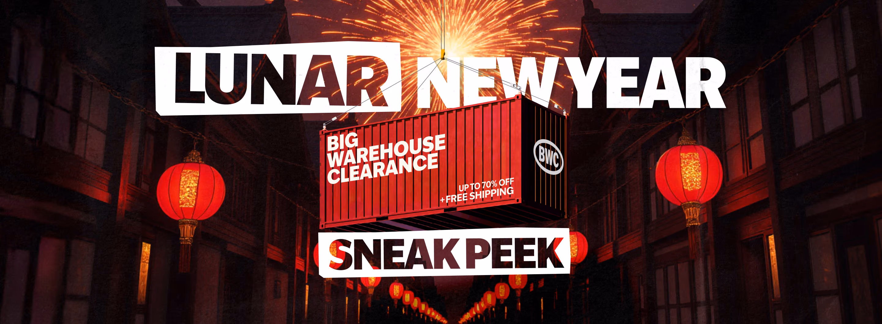 Events/NEWVEN0044 LNY Warehouse Clearance SG/NEWVEN0044_LNY_Warehouse_Clearance_SG_SNEAK_2880_x_1061