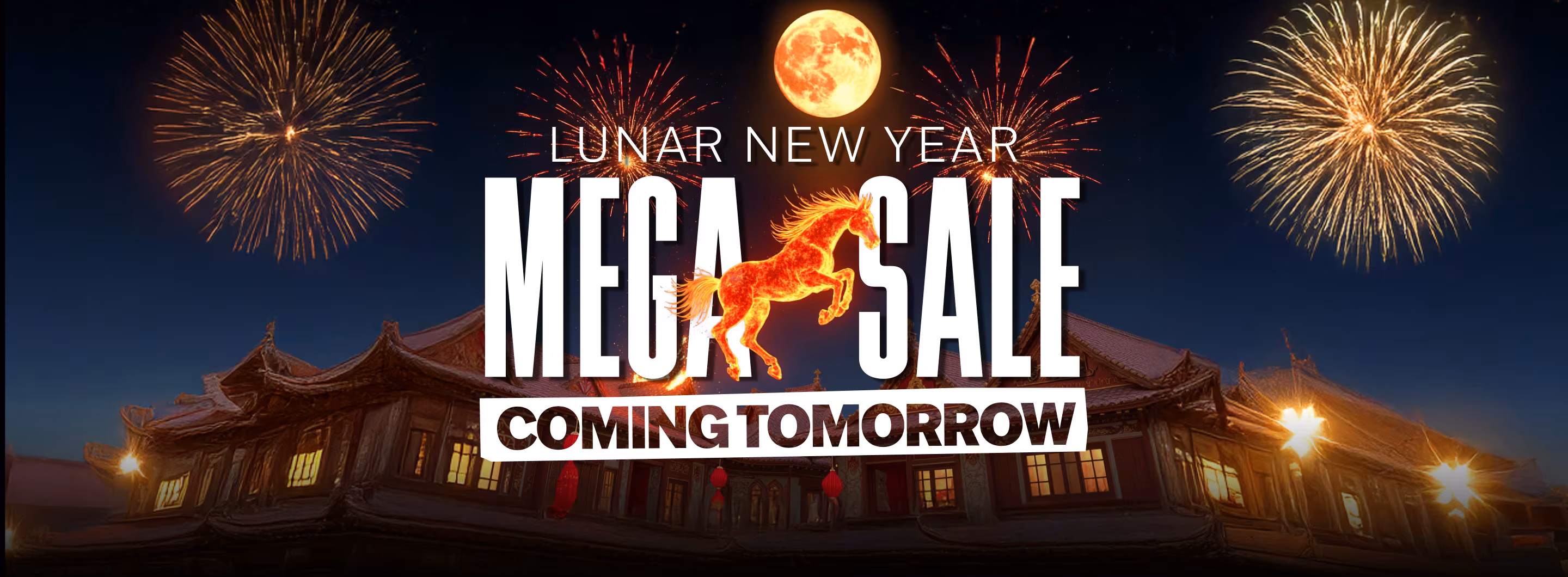 Events/NEWVEN0069 Lunar New Year 2026 SG/NEWVEN0067_NY_Mega_Sale_SG_2880_x_1066