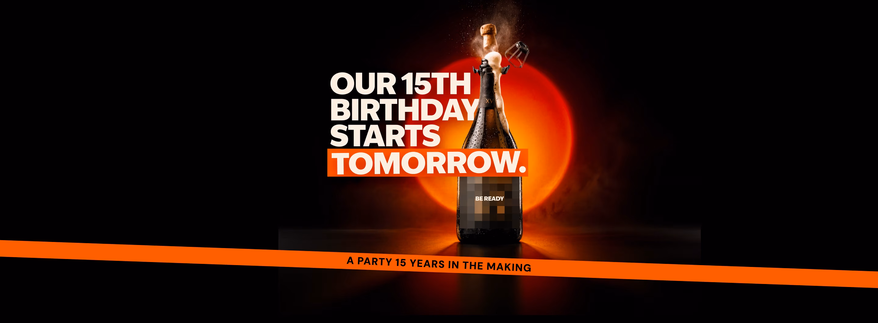 VM001610_Vinomofo Turns 15/Sneak Peek/SNEAK_PEEK_VM001610_Vinomofo_Turns_15bgfbgfbgfhn_-1