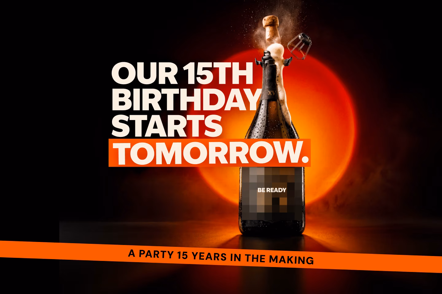 VM001610_Vinomofo Turns 15/Sneak Peek/SNEAK_PEEK_VM001610_Vinomofo_Turns_15bgfbgfbgfhn_-2