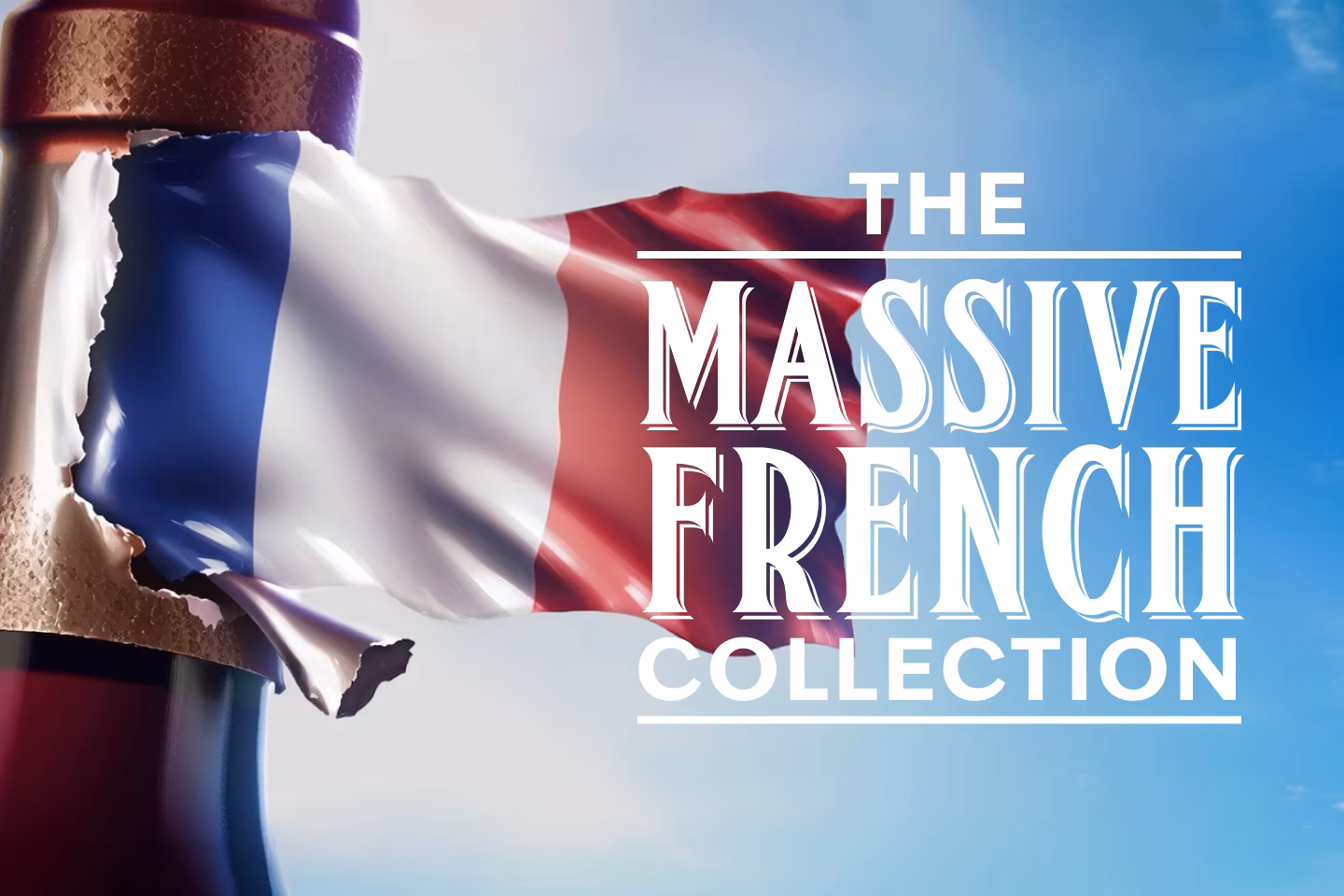 Events/NEWVEN0092 Massive French Wine Sale SG/NEWVEN0092_Massive_French_Wine_Sale_SG_1440_x_960