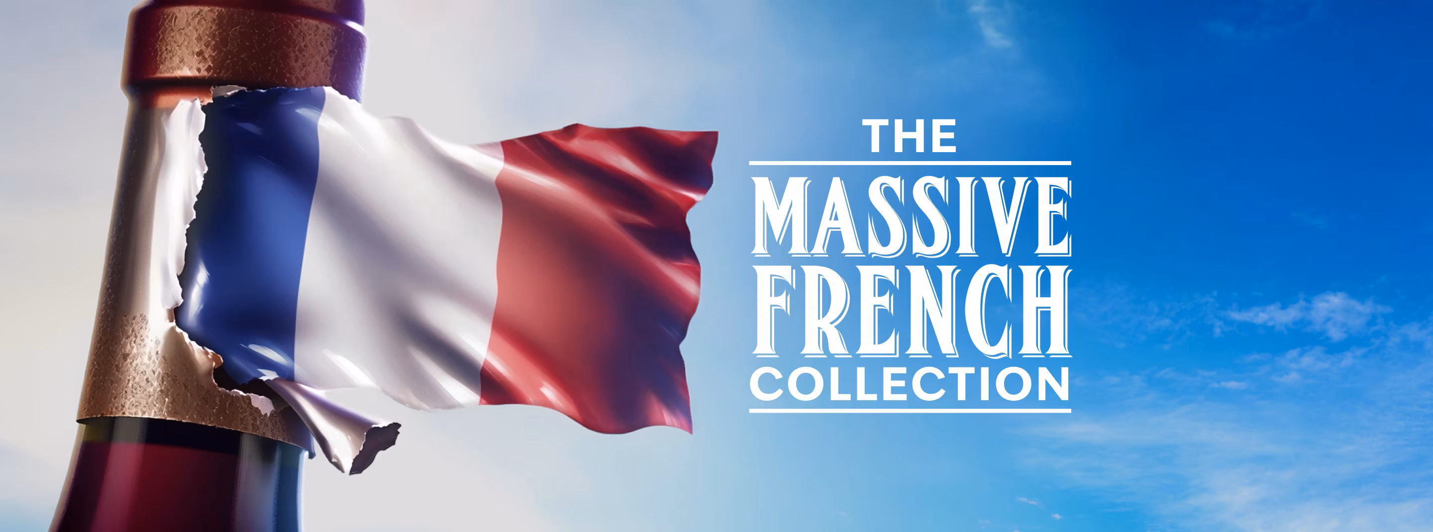 Events/NEWVEN0092 Massive French Wine Sale SG/NEWVEN0092_Massive_French_Wine_Sale_SG_2880_x_1070