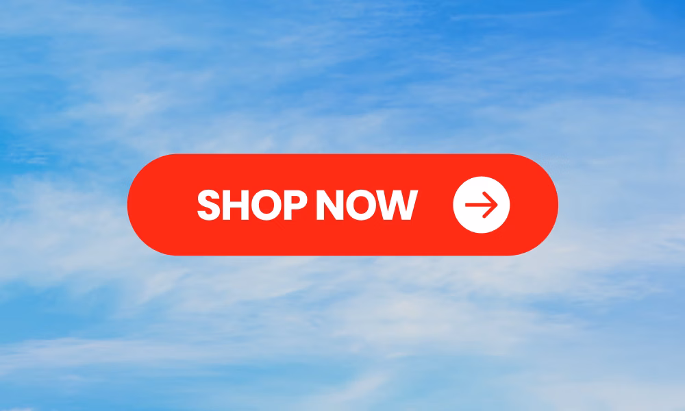Events/NEWVEN0092 Massive French Wine Sale SG/NEWVEN0092_Massive_French_Wine_Sale_SG_BOTTOM_HOMEPAGE