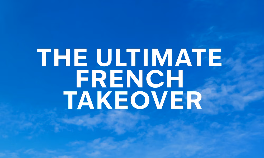 Events/NEWVEN0092 Massive French Wine Sale SG/NEWVEN0092_Massive_French_Wine_Sale_SG_TOP_HOMEPAGE
